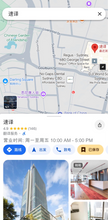 将图片加载到图库查看器,速译取件服务