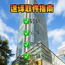将图片加载到图库查看器,速译取件服务