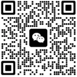 将图片加载到图库查看器,加拿大安省 ATIO 驾龄证明翻译-可用于跳考G牌
