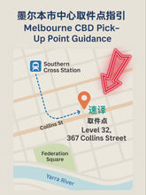 在图库查看器中加载和播放视频，速译 澳大利亚NAATI认证译员翻译服务
